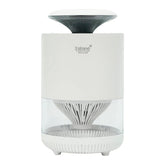 3 Stone Mosquito Trap Smst200